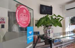 Otro comercio certificado como “Carnicería Saludable”