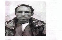 Encontraron en Junín a un hombre que era buscado en Rojas