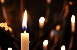 Ernesto Oreste Malpiedi