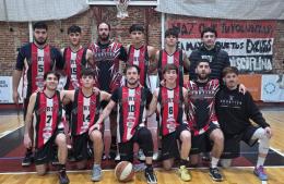 Sportivo necesita ganar para seguir en carrera