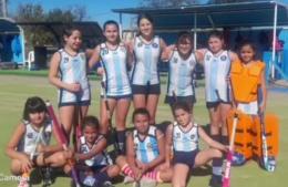 Triunfos de Argentino por AHO y de Newbery en la Liga del Noroeste