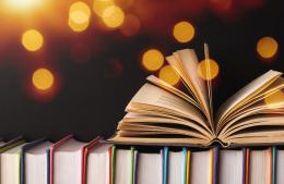 Se viene la Expo Educativa 2026