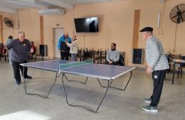 Más resultados de la etapa local de los Juegos Bonaerenses 2025