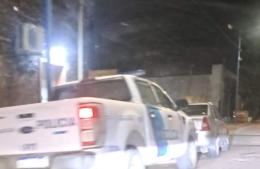 Hallan a hombre sin vida en su hogar