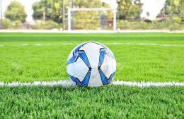 Expectativas por el inicio del Torneo Senior