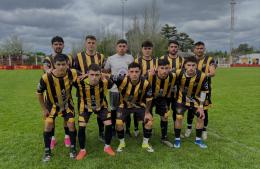 Boca y El Huracán no pudieron sumar