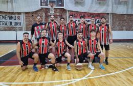 Sportivo enfrenta a Juventud el lunes