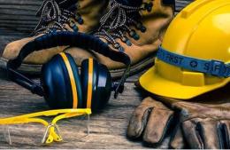 Día Nacional de la Higiene y Seguridad en el Trabajo