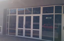 Milei cerró la oficina de AFIP en Rojas