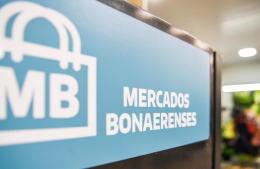 Mercados Bonaerenses vuelve a la explanada de la UNNOBA