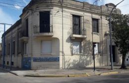 El Centro Cultural Ernesto S&aacute;bato ofrece dos jornadas de teatro, danza y diversi&oacute;n para toda la familia