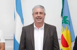 Intendente del PRO se alejó de La Libertad Avanza y juega con un frente seccional