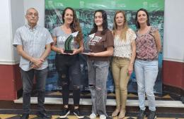 La Fiesta de la Cultura tendrá su estatuilla